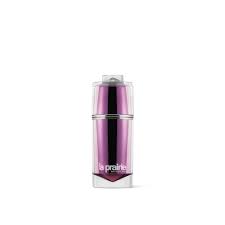 La Prairie Platinum Rare Haute-Rejuvenation Elixir 30ml