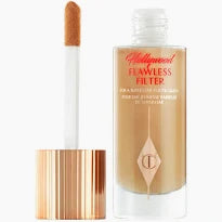 Charlotte Tilbury Hollywood Flawless Filter