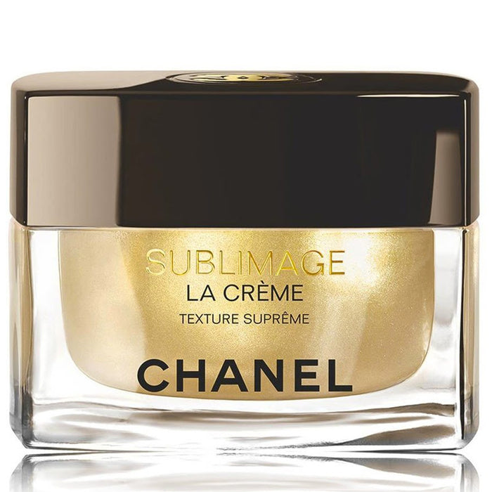 Sublimage La Creme Texture Supreme -50gr