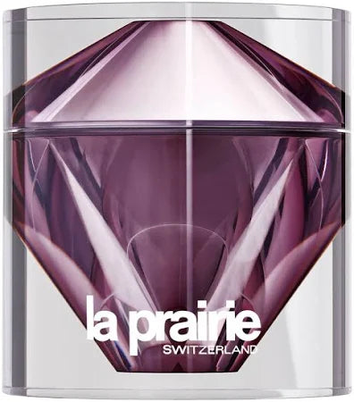 La Prairie Platinum Rare Haute-Rejuvenation Cream
