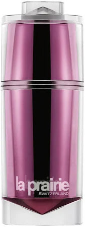 La Prairie Platinum Rare Haute-Rejuvenation Elixir 30ml