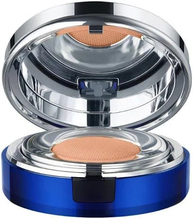 La Prairie Skin Caviar Essence-in-Foundation SPF25
